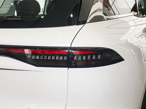 2025�� 120 ���������콢PLUS 7�� �������