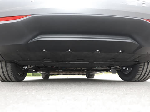 2025�� Ultra ������