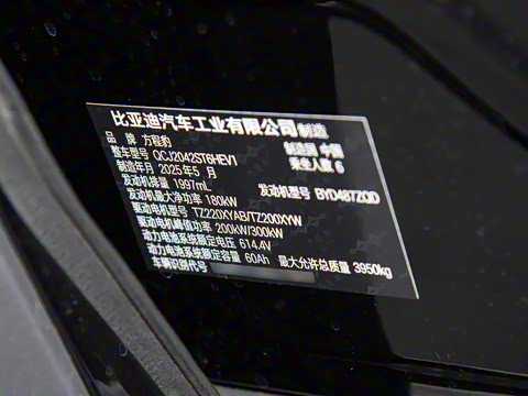 2025�� ���º������˻��� 6��