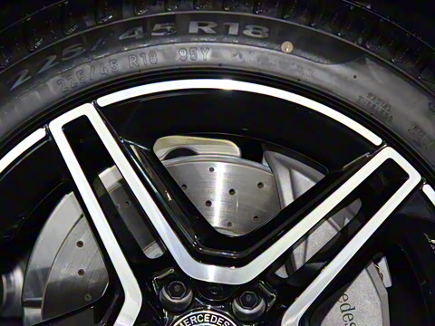 2020�� C 260 ���ܳ�