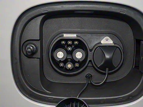 2025�� EV 605�캽Plus��