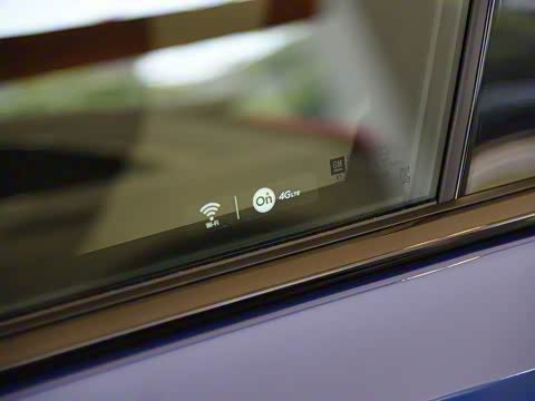 2020�� 28T �����˶���