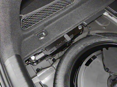 2024�� 45 TFSI ��ѡ������