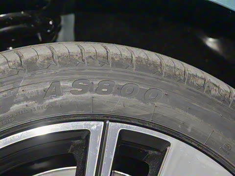 2023�� 125km �ǽ�