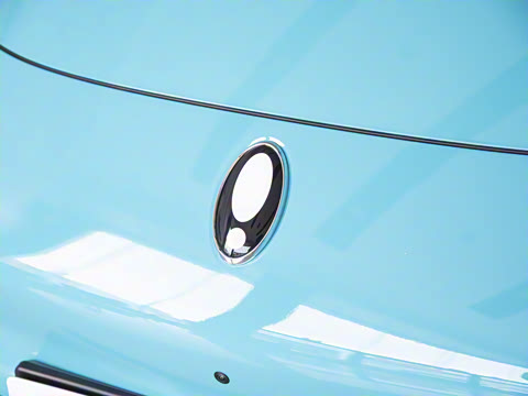 2025�� 430km ������