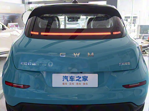 2025�� 430km ������