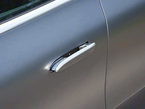 2022�� �Ŀ� 450+ ������