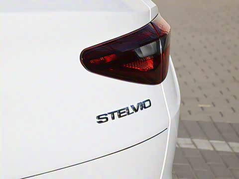 2017�� 2.0T 200HP ��Ӣ��