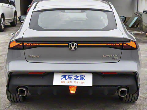 2023��  �ǵ�iDD 1.5T 113km��Ȥ��