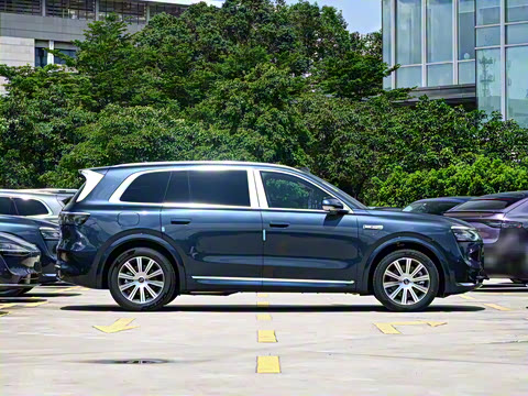 2025�� ���� Max�� 37kWh 6����