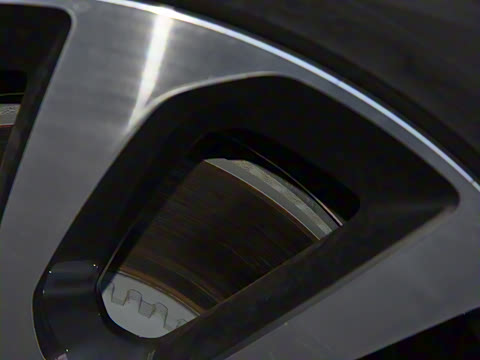 2022�� �Ŀ� 249PS �󶼻��