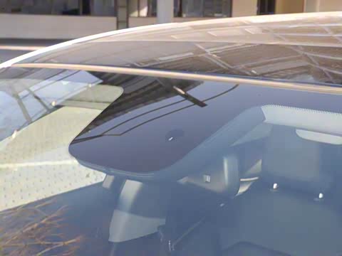 2017�� 2.0T 200HP ��Ӣ��