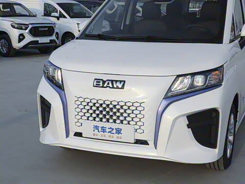 2023�� ���ᡤ����Ӫ�˰����7�� 65kWh