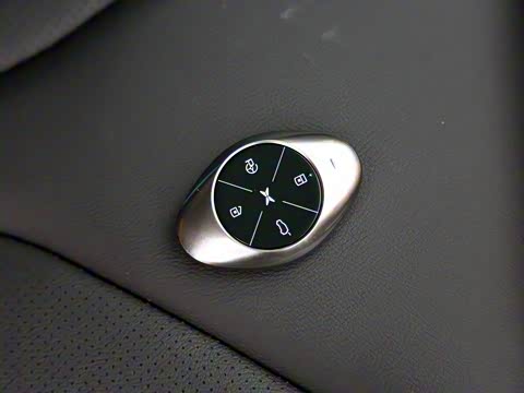 2020�� 400 ������