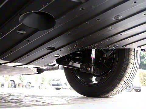 2020�� 400 ������