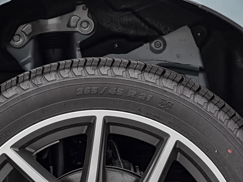 2026�� 250PS �䷶��