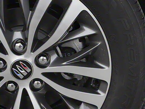 2025�� ½�Ϲ���� ������