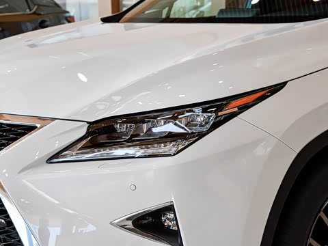 2017�� 300 Mark Levinson ����F SPORT�� ��V