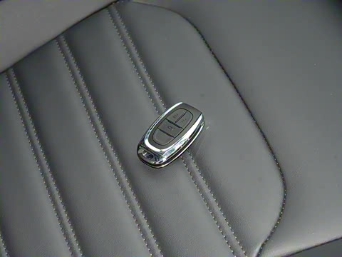 2022�� 1.5T �Զ������� 5��