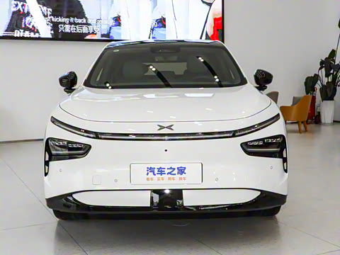 2025�� 702 �������� Max