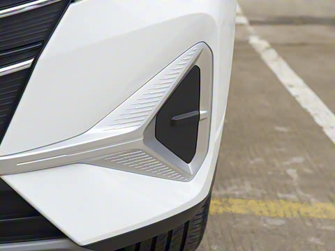 2022�� POWER 270T �Զ���ˬ��