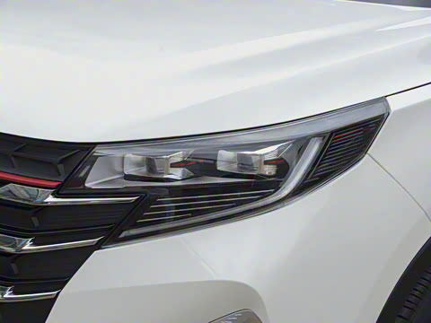 2022�� POWER 270T �Զ���ˬ��