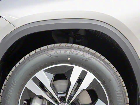 2022�� �Ŀ� GLA 200