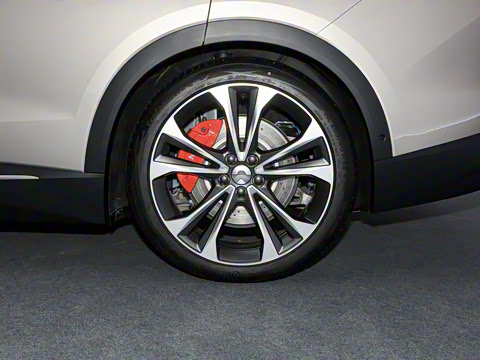 2023�� 100kWh �׷���