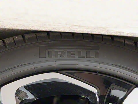 2026�� 520km ����������