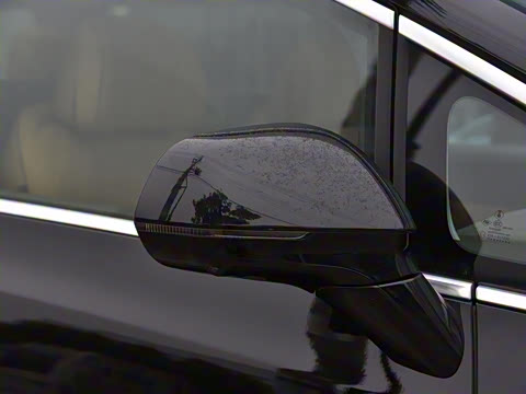 2022�� EV 600 �����콢��