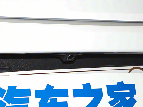 2022�� �ǺӰ�