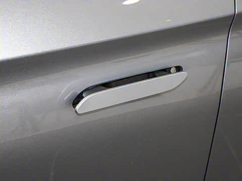 2022�� 653S+ 160kW