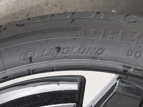 2024�� ����COOL 1.5T DCT�ھ���