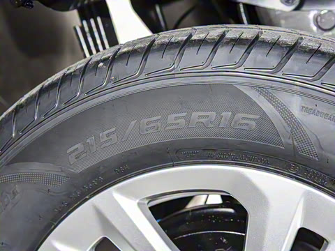 2023�� 1.6L ���ᴴ���� 7��