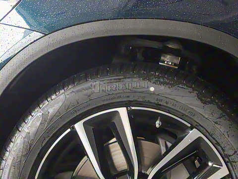 2022�� �Ŀ� GLC 300 L 4MATIC ������