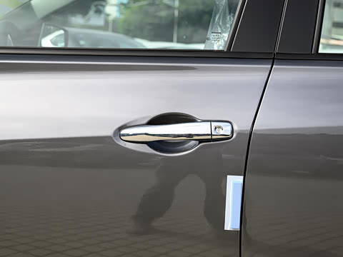 2023�� ����� 1.5L Ӧ�С������� ʱ�а�