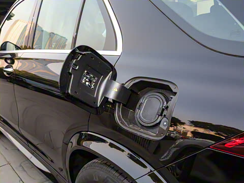 2023�� GLE 350 e 4MATIC