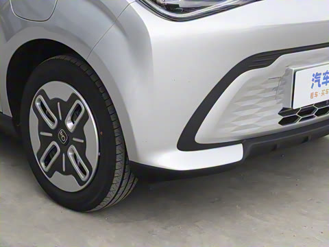 2025�� 305km ������