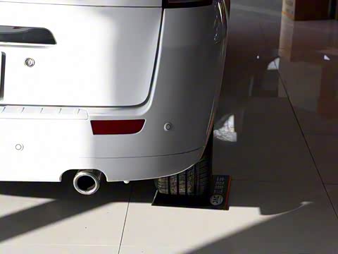 2017�� 2.0T ����˫��Ϲ����