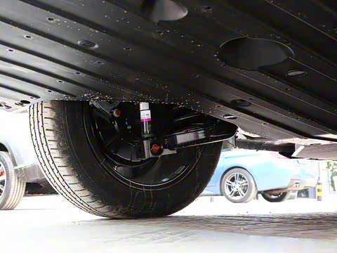 2020�� 400 ������