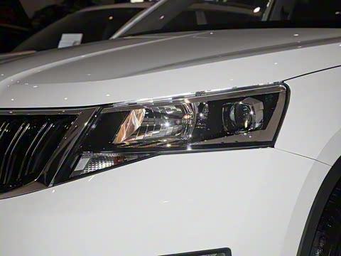 2023�� 1.5L �Զ�������