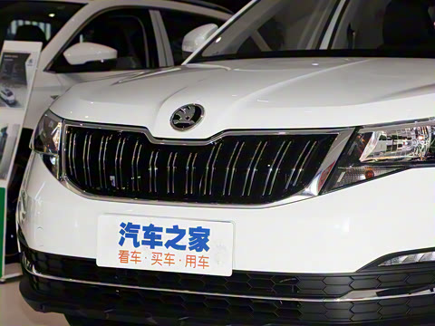 2023�� 1.5L �Զ�������