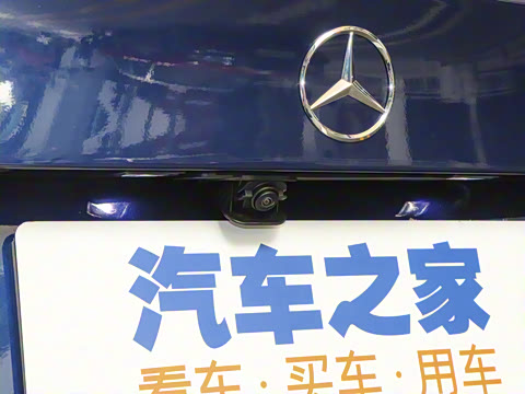 2022�� AMG A 35 L 4MATIC