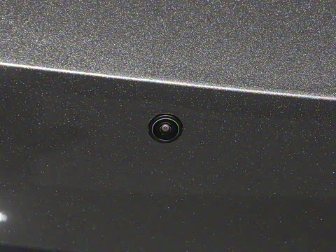 2025�� 230Ultra  �����Ǽ�AD PRO���̰�