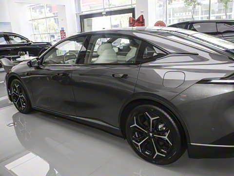 2025�� 230Ultra  �����Ǽ�AD PRO���̰�