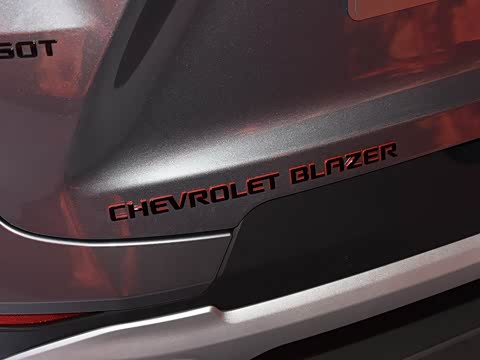 2020�� Redline 650T 7�� ����