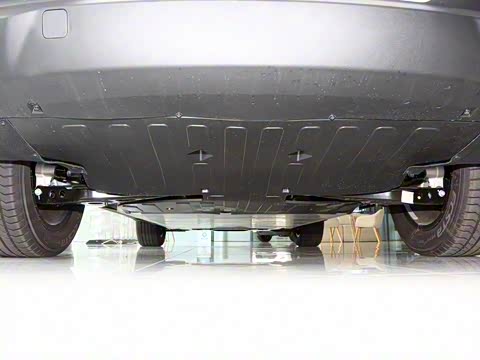 2020�� 400 U��