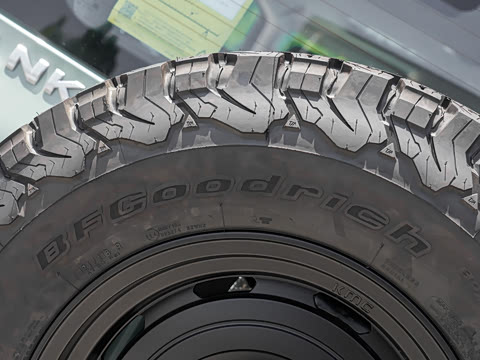 2021�� 2.0T ��������