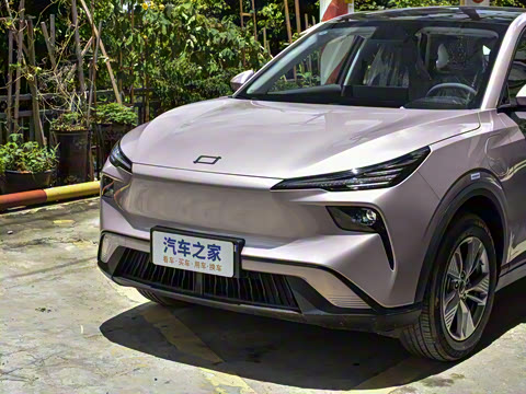 2025�� 445km ��ѡ��