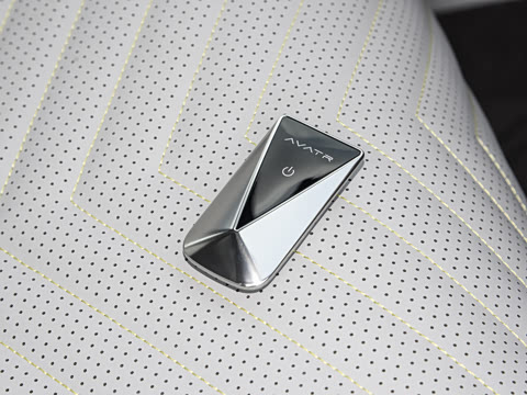 2025�� Max �����